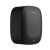 Сушилка для рук Meyvel MH13-1000P2 Black Сушилка для рук Meyvel MH13-1000P2 Black